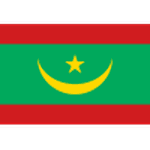 Mauretania