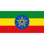 Etiopia