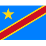 DR Congo