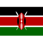 Kenia