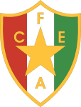 Estrela Amadora