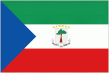 Gwinea Równikowa