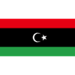 Libia