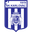 NK Karlovac