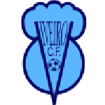 Viveiro CF