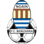 FC Bidezarra
