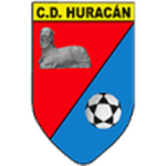 CD Huracan de Balazote