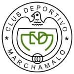 CD Marchamalo