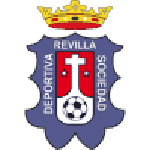 CD Revilla