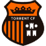 Torrent CF