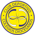 CD Colegios Diocesanos