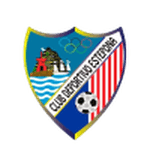 CD Estepona