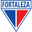 Fortaleza FC