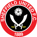 Sheffield United FC