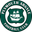 Plymouth Argyle