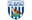 West Bromwich Albion