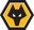 Wolverhampton Wanderers