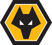Wolverhampton Wanderers