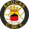 Arucas CF