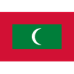 Malediwy
