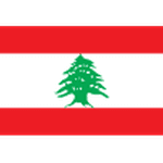 Liban