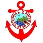 CD RINCON