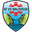 KF Malisheva
