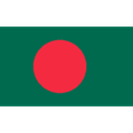 Bangladesz