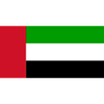 Zjednoczone Emiraty Arabskie