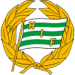Hammarby IF