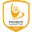 Pharco FC