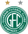 Guarani FC SP