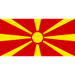 Macedonia Północna