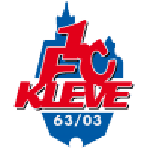 1. FC Kleve