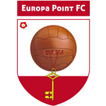 Europa Point FC
