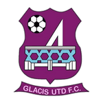 Glacis United FC