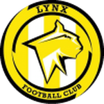 Lynx FC
