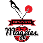 FCB Magpies