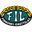 Finnsnes IL