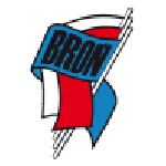 Bron Radom