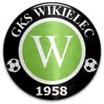 GKS Wikielec