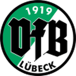 VfB Lubeka