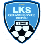 LKS Goczalkowice-Zdroj