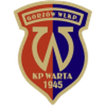 Warta Gorzow Wielkopolski