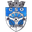 CSO Plopeni