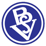 Bremer SV 1906