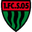 1. FC Schweinfurt 05