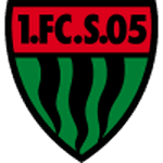 1. FC Schweinfurt 05