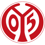 FSV Mainz