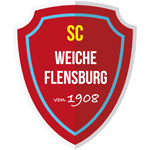 SC Weiche Flensburg 08